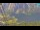 Webcam in Bohinj, 5.7 km entfernt
