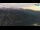 Webcam in Bohinj, 1.9 mi away