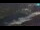 Webcam in Bohinj, 0.2 mi away