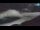 Webcam in Bohinj, 0.7 km
