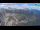 Webcam in Bohinj, 5.7 km