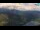 Webcam in Bohinj, 15.7 km