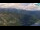 Webcam in Bohinj, 10.4 km