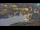 Webcam in Bohinj, 10.5 km