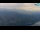 Webcam in Bohinj, 0.2 mi away