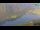 Webcam in Bohinj, 10.4 km
