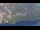 Webcam in Bohinj, 17.5 km