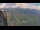 Webcam in Bohinj, 3.8 km