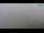 Webcam in Bohinj, 0.7 km entfernt
