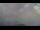 Webcam in Bohinj, 4.8 km