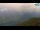 Webcam in Bohinj, 3.7 km