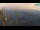 Webcam in Bohinj, 0.7 km