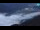 Webcam in Bohinj, 10.5 km