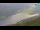 Webcam in Bohinj, 3.7 km