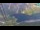 Webcam in Bohinj, 0.7 km