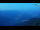Webcam in Bohinj, 19.9 km