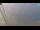 Webcam in Bohinj, 7.9 km