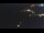 Webcam in Bohinj, 4.8 km