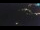 Webcam in Bohinj, 15.7 km