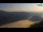 Webcam in Bohinj, 10.5 km