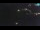 Webcam in Bohinj, 18.9 km