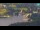 Webcam in Bohinj, 6.8 mi away