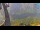 Webcam in Bohinj, 5.7 km