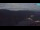 Webcam in Bohinj, 6 mi away