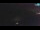 Webcam in Bohinj, 1.4 mi away