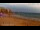 Webcam in Salou, 1.6 km