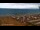 Webcam in Salou, 1.8 km entfernt