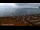 Webcam in Salou, 34.7 km entfernt