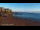 Webcam in Salou, 27.6 km entfernt