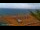 Webcam in Salou, 6.2 km
