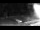 Webcam in Salou, 37.4 km