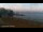 Webcam in Salou, 45.9 km