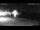 Webcam in Salou, 0.7 mi away