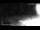 Webcam in Salou, 2.4 mi away