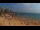 Webcam in Salou, 19.3 mi away