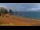 Webcam in Salou, 73 km entfernt