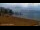 Webcam in Salou, 51.1 km entfernt