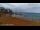 Webcam in Salou, 2.4 mi away