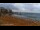 Webcam in Salou, 4.2 mi away