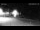 Webcam in Salou, 10.6 mi away