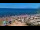 Webcam in Salou, 37.4 km