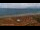 Webcam in Salou, 73 km entfernt