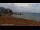 Webcam in Salou, 10.9 km entfernt
