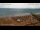 Webcam in Salou, 6.2 km entfernt