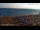 Webcam in Salou, 0.1 km