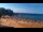 Webcam in Salou, 63.6 km